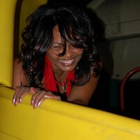 Marsha Law - @seamofmypants Twitter Profile Photo