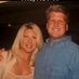 Matt Verner (@verner_matt) Twitter profile photo Matt Verner (@verner_matt) Twitter profile photo