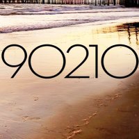 90210 Forever (@90210source) 's Twitter Profile