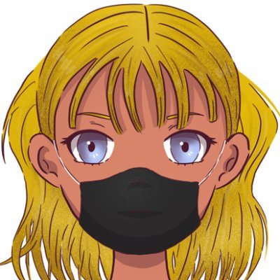 FunSarcastic's profile picture. Sarcastic Jokes and Gift ideas with a sarcastic edge to brighten your day. If you want politically correct this is not the place.