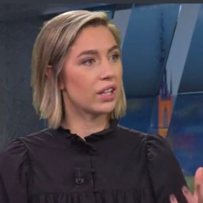 Reporter på Affärsvärlden. Älskar aktier och kaffe. Tips/funderingar: nike.mekibes@affarsvarlden.se
