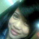 princess sarah jose - @princessjoseo26 - Twitter