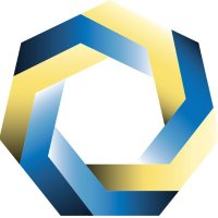 Servatus Ltd (@servatusltd) 's Twitter Profile