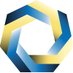 Servatus Ltd (@servatusltd) Twitter profile photo Servatus Ltd (@servatusltd) Twitter profile photo