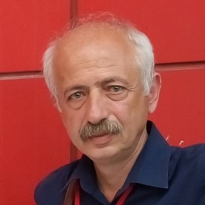 Orhanzgn13's profile picture. 