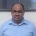 Wilver Jerez Milanés (@milanesjerez) Twitter profile photo Wilver Jerez Milanés (@milanesjerez) Twitter profile photo