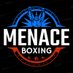 MenaceBoxing (@menaceboxing) Twitter profile photo MenaceBoxing (@menaceboxing) Twitter profile photo