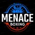 @menaceboxing