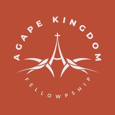 akfchurch's profile picture. Our church seeks to honor God by winning people to Jesus Christ and discipling converts to conform to His image. We minister the literal Word of God, the Bible,