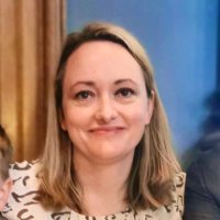 Clara Doran (@drclarar) 's Twitter Profile
