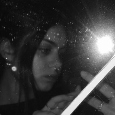 sonounacaso's profile picture. 