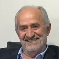 Ramazan Saroğlu (@ramazansaroglu) 's Twitter Profile