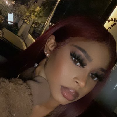 A ✨ Profile