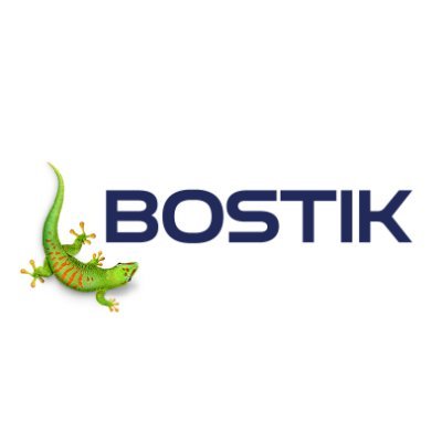 Bostik,Inc., a subsidiary of @Arkema_group, provides smart adhesive solutions to our customers. Tag us for a re-tweet! #StickWithBostik