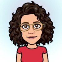 Elsa Maudet (@elsamaudet) 's Twitter Profile