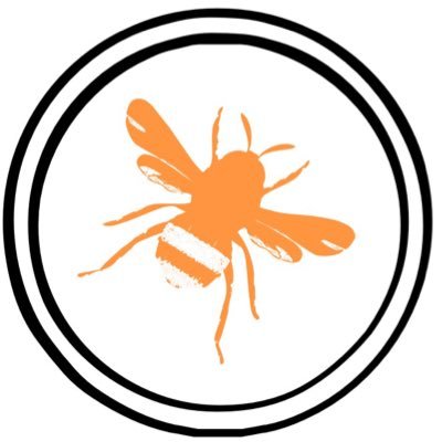 MetaMediaBB's profile picture. #MetaMedia Business Buzz Meta Marketing. Pushing Cryptos to the moon one coin at a time. Social Media Blasts