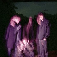 Younger Hunger (@younger_hunger) 's Twitter Profile