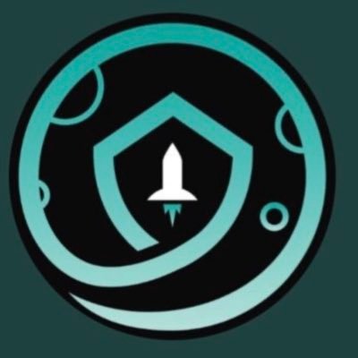 SafemoonV21's profile picture. 