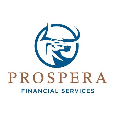 Boutique wealth management firm servicing independent financial advisors across the United States.

Member FINRA, SIPC