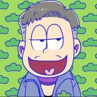 tsuba_rash.com (@tsuba_rash) 's Twitter Profile