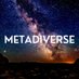 metadiverseweb3