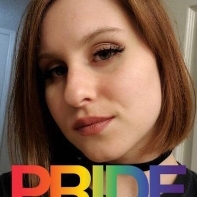 shelbyscott101's profile picture. 