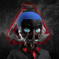 NeedB (@needb_) 's Twitter Profile