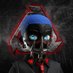 NeedB (@needb_) Twitter profile photo NeedB (@needb_) Twitter profile photo