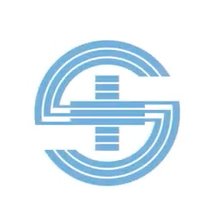 Providence Swedish Cancer Institute Research (@provswedcancres) 's Twitter Profile Photo Providence Swedish Cancer Institute Research (@provswedcancres) 's Twitter Profile Photo