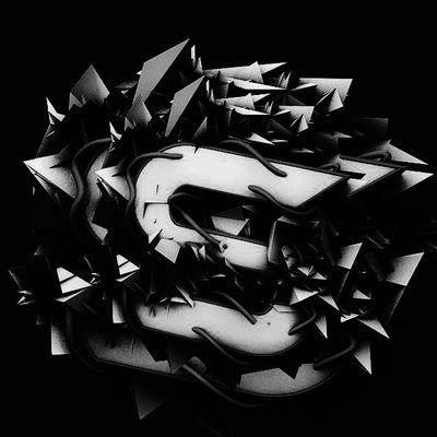 SurgeUpStudios's profile picture. ⚡ Official Studios for @SurgeUpClan ⚡