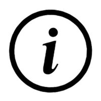 Information Hub (@informationhub_) 's Twitter Profile