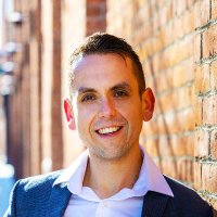 Chase Heiland (@chaseheiland) 's Twitter Profile