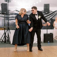 Ginny Ryan (@ginnyryan) 's Twitter Profile