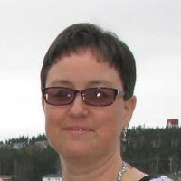 Laurie Michelin (@michelinlaurie1) 's Twitter Profile