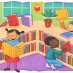 Library @Jefferson School-Mrs. E's Book Bees!(Bzz) (@mrsesbookbees) Twitter profile photo Library @Jefferson School-Mrs. E's Book Bees!(Bzz) (@mrsesbookbees) Twitter profile photo