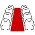 popo409876 OwO (@popo409876) Twitter profile photo popo409876 OwO (@popo409876) Twitter profile photo