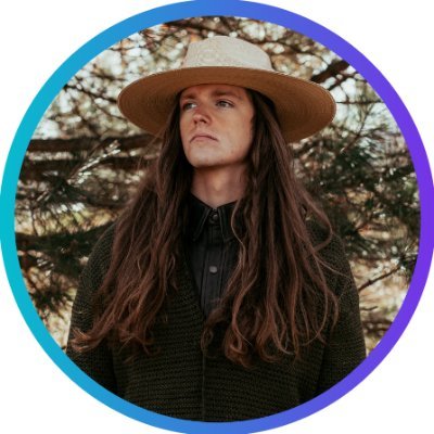 Cole Fortman | No-Code/Automation Wizard Profile