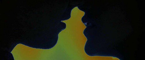 authorpowers's profile picture. I am a writer who enjoys writing romantic novels.