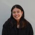 Erika Chung (@erikakychung) Twitter profile photo Erika Chung (@erikakychung) Twitter profile photo