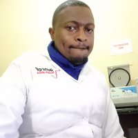 Joe Mbutu (@joembutu_) 's Twitter Profile