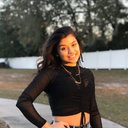 Mariam Calderon - @MariamCaldero16 - Twitter