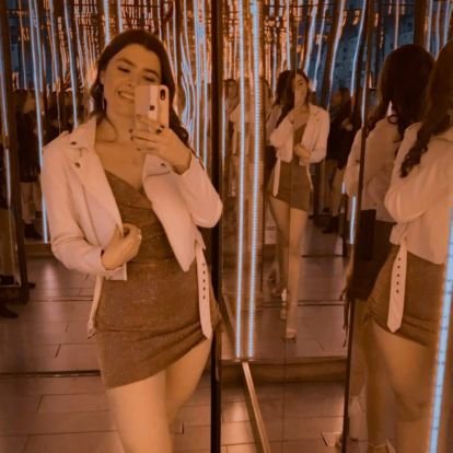 insta: mafer_alvarez.a