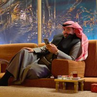 عبدالله لافي اللافي (@abd_allafi) 's Twitter Profile Photo