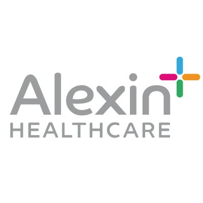 AlexinHC's profile picture. Providing innovative healthcare services and expertise to GPs and the primary care sector, working in partnership to deliver quality patient care.