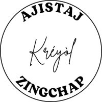 Ajistaj kréyòl (@zingchap) 's Twitter Profile