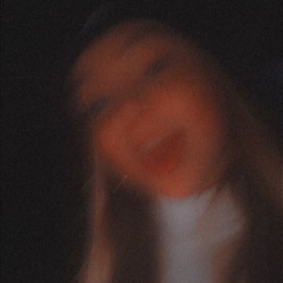 vanny_0719