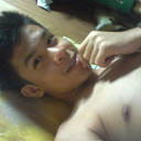 ariel torio - @ArielTorio - Twitter