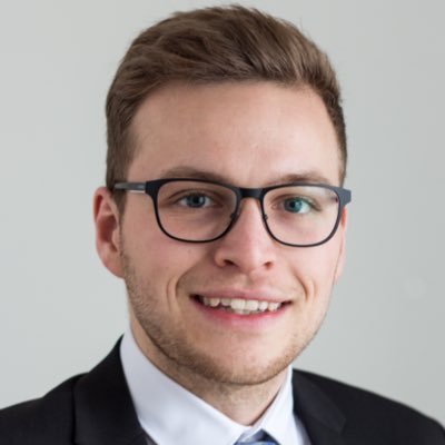 Senior DFIR Specialist | hobby CTF player | OSCP, OPST, GCFE, GNFA, GDAT
