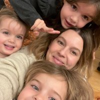 R_bermudezdecastro (@robertobdc) 's Twitter Profile