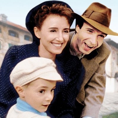 LifeIsCryptoful's profile picture. Crypto enthusiast